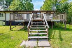 31 MORRISON STREET | Coboconk Ontario | Slide Image Six