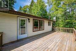 31 MORRISON STREET | Coboconk Ontario | Slide Image Seven