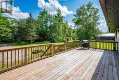 31 MORRISON STREET | Coboconk Ontario | Slide Image Eight