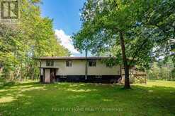 31 MORRISON STREET | Coboconk Ontario | Slide Image Nine