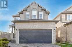 1435 MICKLEBOROUGH DRIVE | London Ontario | Slide Image Thirty-nine