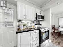 1609 - 5 PARKWAY FOREST DRIVE | Toronto Ontario | Slide Image Ten