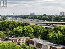 1609 - 5 PARKWAY FOREST DRIVE | Toronto Ontario | Slide Image Thirty-one