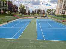 1609 - 5 PARKWAY FOREST DRIVE | Toronto Ontario | Slide Image Thirty-four