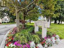 1609 - 5 PARKWAY FOREST DRIVE | Toronto Ontario | Slide Image Three