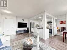1609 - 5 PARKWAY FOREST DRIVE | Toronto Ontario | Slide Image Eight