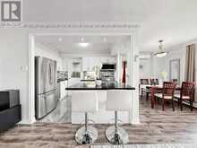 1609 - 5 PARKWAY FOREST DRIVE | Toronto Ontario | Slide Image Nine