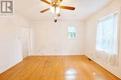 169 RANEE AVENUE | Toronto Ontario | Slide Image Thirteen