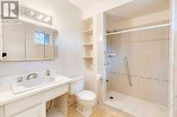 169 RANEE AVENUE | Toronto Ontario | Slide Image Fifteen