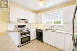 169 RANEE AVENUE | Toronto Ontario | Slide Image Seventeen
