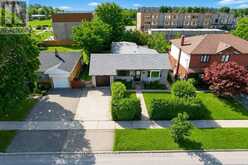 169 RANEE AVENUE | Toronto Ontario | Slide Image One