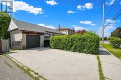 169 RANEE AVENUE | Toronto Ontario | Slide Image Thirty-one