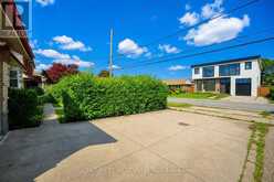 169 RANEE AVENUE | Toronto Ontario | Slide Image Thirty-four