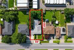 169 RANEE AVENUE | Toronto Ontario | Slide Image Thirty-five