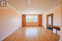 169 RANEE AVENUE | Toronto Ontario | Slide Image Four