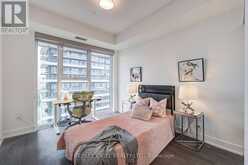 2331 - 20 INN ON THE PARK DRIVE | Toronto Ontario | Slide Image Thirty-one