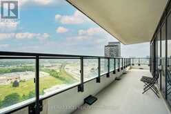 2331 - 20 INN ON THE PARK DRIVE | Toronto Ontario | Slide Image Thirty-six
