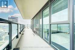 2331 - 20 INN ON THE PARK DRIVE | Toronto Ontario | Slide Image Thirty-seven