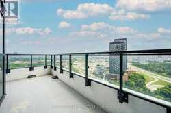 2331 - 20 INN ON THE PARK DRIVE | Toronto Ontario | Slide Image Thirty-nine