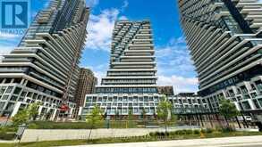 2331 - 20 INN ON THE PARK DRIVE | Toronto Ontario | Slide Image Three