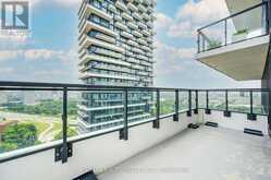 2331 - 20 INN ON THE PARK DRIVE | Toronto Ontario | Slide Image Forty