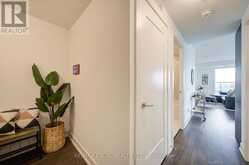 2331 - 20 INN ON THE PARK DRIVE | Toronto Ontario | Slide Image Eight