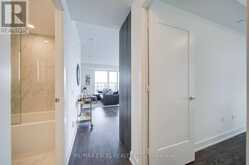 2331 - 20 INN ON THE PARK DRIVE | Toronto Ontario | Slide Image Nine
