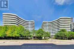 709 - 99 THE DONWAY W | Toronto Ontario | Slide Image Twenty-four
