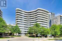 709 - 99 THE DONWAY W | Toronto Ontario | Slide Image Twenty-five