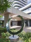 709 - 99 THE DONWAY W | Toronto Ontario | Slide Image Twenty-seven