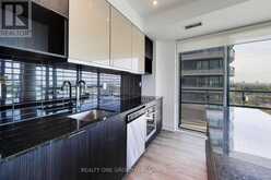 709 - 99 THE DONWAY W | Toronto Ontario | Slide Image Nine