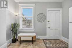 667 OSSINGTON AVENUE | Toronto Ontario | Slide Image Ten
