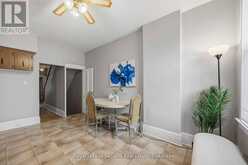 667 OSSINGTON AVENUE | Toronto Ontario | Slide Image Twelve