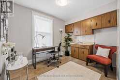 667 OSSINGTON AVENUE | Toronto Ontario | Slide Image Twenty-three