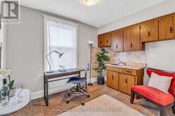 667 OSSINGTON AVENUE | Toronto Ontario | Slide Image Twenty-seven