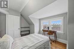 667 OSSINGTON AVENUE | Toronto Ontario | Slide Image Thirty-five