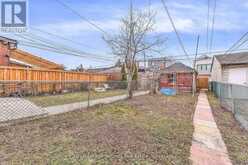 667 OSSINGTON AVENUE | Toronto Ontario | Slide Image Forty-five