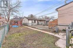 667 OSSINGTON AVENUE | Toronto Ontario | Slide Image Forty-seven