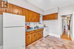 667 OSSINGTON AVENUE | Toronto Ontario | Slide Image Six