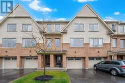 99 DANZATORE PATH | Oshawa Ontario | Slide Image One