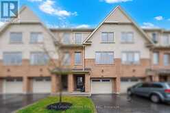 99 DANZATORE PATH | Oshawa Ontario | Slide Image Two