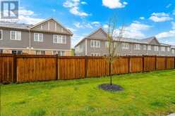 99 DANZATORE PATH | Oshawa Ontario | Slide Image Thirty-nine