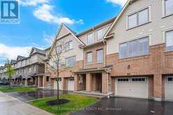 99 DANZATORE PATH | Oshawa Ontario | Slide Image Three