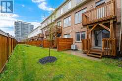 99 DANZATORE PATH | Oshawa Ontario | Slide Image Forty-two