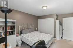 2364 WINLORD PLACE | Oshawa Ontario | Slide Image Fifteen