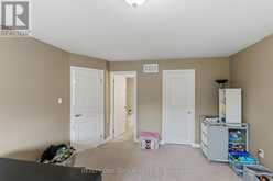 2364 WINLORD PLACE | Oshawa Ontario | Slide Image Eighteen