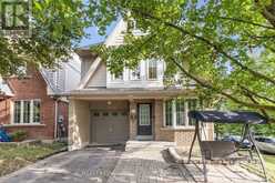 2364 WINLORD PLACE | Oshawa Ontario | Slide Image One