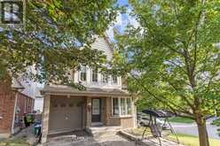 2364 WINLORD PLACE | Oshawa Ontario | Slide Image Two