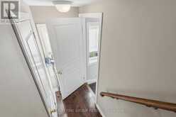 2364 WINLORD PLACE | Oshawa Ontario | Slide Image Thirty-four