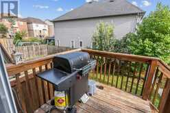 2364 WINLORD PLACE | Oshawa Ontario | Slide Image Thirty-five